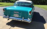 1955 Bel Air Thumbnail 2