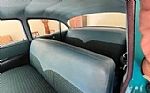 1955 Bel Air Thumbnail 6