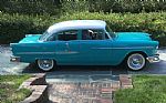1955 Bel Air Thumbnail 4