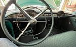 1955 Bel Air Thumbnail 5