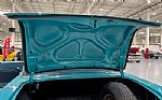 1955 Bel Air Thumbnail 7