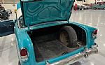 1955 Bel Air Thumbnail 8