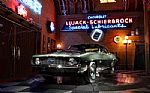 1969 COPO Camaro Thumbnail 1