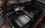 1969 COPO Camaro Thumbnail 4