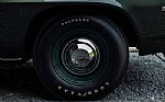 1969 COPO Camaro Thumbnail 19