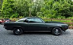 1969 COPO Camaro Thumbnail 16