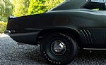 1969 COPO Camaro Thumbnail 20