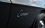 1969 COPO Camaro Thumbnail 27