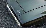1969 COPO Camaro Thumbnail 26