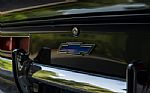 1969 COPO Camaro Thumbnail 31