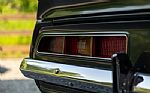 1969 COPO Camaro Thumbnail 32