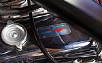 1969 COPO Camaro Thumbnail 47