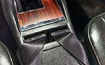 1969 COPO Camaro Thumbnail 68