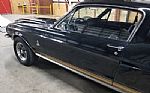 1968 GT500 Fastback Thumbnail 4
