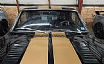 1968 GT500 Fastback Thumbnail 17