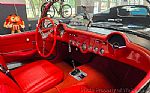 1957 Corvette Thumbnail 3