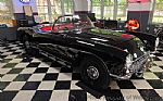 1957 Corvette Thumbnail 2