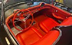 1957 Corvette Thumbnail 4