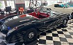 1957 Corvette Thumbnail 9