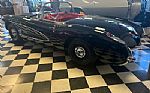 1957 Corvette Thumbnail 11