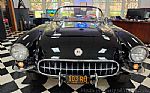 1957 Corvette Thumbnail 14