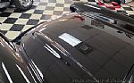 1957 Corvette Thumbnail 23