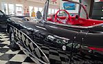 1957 Corvette Thumbnail 33