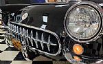 1957 Corvette Thumbnail 36