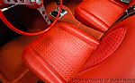 1957 Corvette Thumbnail 42