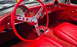1957 Corvette Thumbnail 41