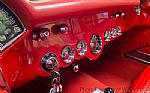 1957 Corvette Thumbnail 48