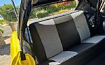 1965 Corvair Corsa Thumbnail 8