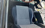1965 Corvair Corsa Thumbnail 10
