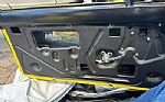 1965 Corvair Corsa Thumbnail 11