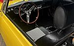 1965 Corvair Corsa Thumbnail 9
