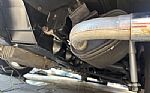 1965 Corvair Corsa Thumbnail 15