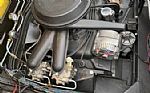 1965 Corvair Corsa Thumbnail 19