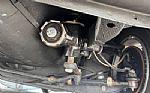 1965 Corvair Corsa Thumbnail 18