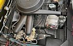 1965 Corvair Corsa Thumbnail 17