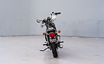 1979 Bonneville Special T140 Thumbnail 5