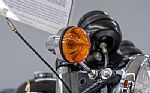 1979 Bonneville Special T140 Thumbnail 11
