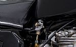 1979 Bonneville Special T140 Thumbnail 20