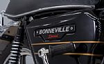 1979 Bonneville Special T140 Thumbnail 23