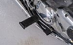 1979 Bonneville Special T140 Thumbnail 22
