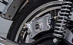 1979 Bonneville Special T140 Thumbnail 24