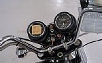 1979 Bonneville Special T140 Thumbnail 29