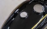 1979 Bonneville Special T140 Thumbnail 27