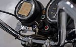 1979 Bonneville Special T140 Thumbnail 30