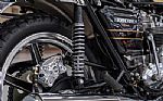 1979 Bonneville Special T140 Thumbnail 33
