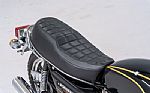 1979 Bonneville Special T140 Thumbnail 32